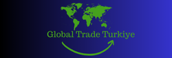 Global Trade Turkiye